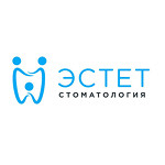 Стоматология «Эстет» на ​Осинской - фото