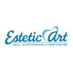 Стоматология «Эстетик Арт» на Учителей - фото Стоматология «Эстетик Арт» на Учителей - фото