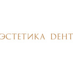 Стоматология «Эстетика Дент» - фото