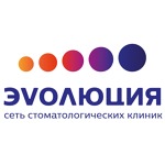 Стоматология «Эволюция» на Мякинино - фото