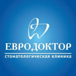 Стоматология «Евродоктор» - фото Стоматология «Евродоктор» - фото