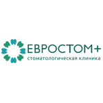 Стоматология «Евростом+» на Лермонтова - фото