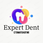 Стоматология «Expert Dent» - фото