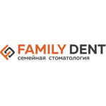 Стоматология «Family Dent» - фото