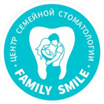 Стоматология "Family Smile" - фото Стоматология "Family Smile" - фото