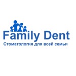 Стоматология «Фэмили Дент» на Аделя Кутуя - фото Стоматология «Фэмили Дент» на Аделя Кутуя - фото