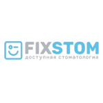 Стоматология «FixStom» - фото Стоматология «FixStom» - фото