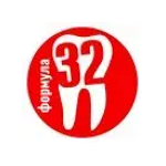 Стоматология «Формула 32 Плюс» - фото