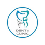 Стоматология G Dental - фото Стоматология G Dental - фото