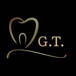 Стоматология «G.T.» - фото Стоматология «G.T.» - фото