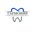 Стоматология «Гармония» на Сервантеса - фото