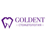 Стоматология «Goldent» - фото