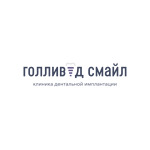 Стоматология «Голливуд Смайл» на Всеволода Вишневского, 7 - фото