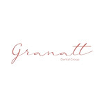 Стоматология «Granatt Dental Group» на ​Гранатном переулоке - фото