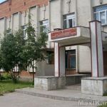 Стоматология «Грунин» - фото