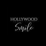 Стоматология Hollywood Smile - фото Стоматология Hollywood Smile - фото