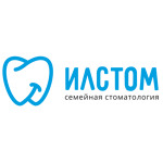 Стоматология «Илстом» - фото