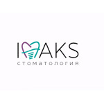 Стоматология «IMAKS» - фото