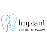 Стоматология «Implant Clinic» - фото