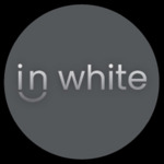 Стоматология «In-white» - фото