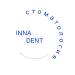 Стоматология «Innadent» - фото Стоматология «Innadent» - фото