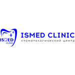 Стоматология «Ismed» - фото
