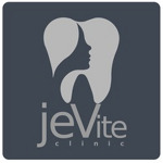 Стоматология jeVite - фото Стоматология jeVite - фото