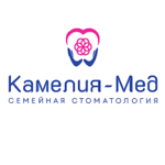 Стоматология «Камелия-Мед» на Хакима - фото Стоматология «Камелия-Мед» на Хакима - фото