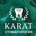 Стоматология «Карат» в 9-м микрорайоне - фото