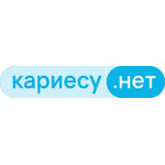 Стоматология «Кариесу.нет» на ​Новочерёмушкинской - фото