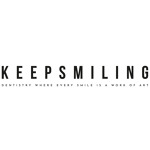 Стоматология «KeepSmiling» - фото