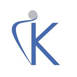 «Стоматология КОМФОРТА» на Авиаконструкторов - фото