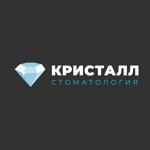 Стоматология «Кристалл» - фото