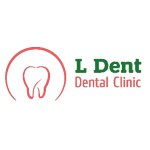 Стоматология «L Dent» - фото