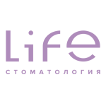 Стоматология «Лайф» на Русской - фото Стоматология «Лайф» на Русской - фото