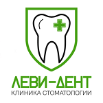 Стоматология «Леви-Дент» на Комсомольском Проспекте - фото Стоматология «Леви-Дент» на Комсомольском Проспекте - фото