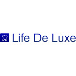 Стоматология «Life De Luxe» - фото