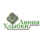 Стоматология «Линия улыбки» - фото