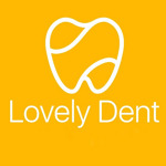Стоматология «Lovely Dent» - фото