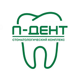 Стоматология «П-ДЕНТ» Коломенская - фото Стоматология «П-ДЕНТ» Коломенская - фото