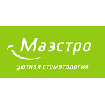 Стоматология «Маэстро» на Удмуртской - фото