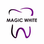 Стоматология «Magic White» - фото