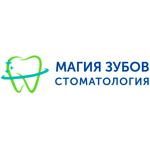 Стоматология «Магия Зубов» - фото Стоматология «Магия Зубов» - фото