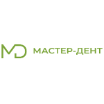 Стоматология «Мастер-Дент» на Черной речке - фото