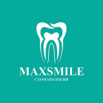 Стоматология «MaxSmile» - фото Стоматология «MaxSmile» - фото