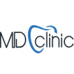 Стоматология «MD Clinic» - фото