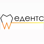 Стоматология «Медентс» - фото