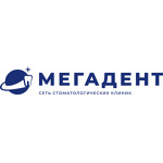 Стоматология «Мега-Дент» на Салманова - фото Стоматология «Мега-Дент» на Салманова - фото