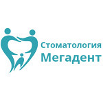 Стоматология «МегаДент» в Мытищах - фото Стоматология «МегаДент» в Мытищах - фото