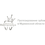 Стоматология «Меридианум» в Снежногорске - фото